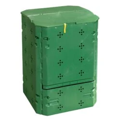 JUWEL Bio 600 Ganzjahreskomposter -Al-ko-Shop 1007168000 prod 004
