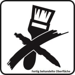 Buschbeck Gartengrillkamin Davos 7 Buschbeck Gartengrillkamin Davos -Al-ko-Shop 1434453000 prod 003