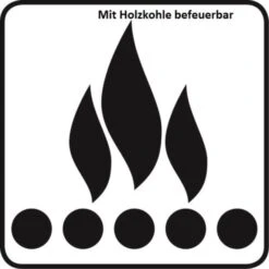 Buschbeck Gartengrillkamin Davos 8 Buschbeck Gartengrillkamin Davos -Al-ko-Shop 1434453000 prod 004