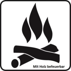 Buschbeck Gartengrillkamin Davos 9 Buschbeck Gartengrillkamin Davos -Al-ko-Shop 1434453000 prod 005