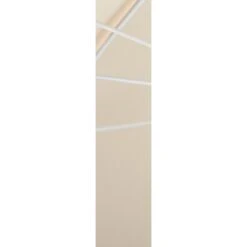 Schneider Sonnenschirm Ibiza Natur, 200 Ø 7 Schneider Sonnenschirm Ibiza Natur, 200 Ø -Al-ko-Shop 1546593000 prod 002