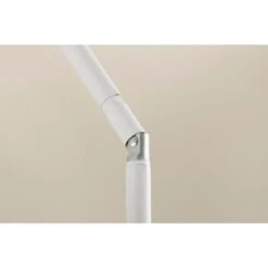 Schneider Sonnenschirm Ibiza Natur, 200 Ø 8 Schneider Sonnenschirm Ibiza Natur, 200 Ø -Al-ko-Shop 1546593000 prod 003