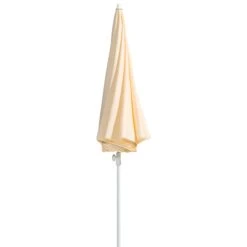 Schneider Sonnenschirm Ibiza Natur, 200 Ø 10 Schneider Sonnenschirm Ibiza Natur, 200 Ø -Al-ko-Shop 1546593000 prod 005