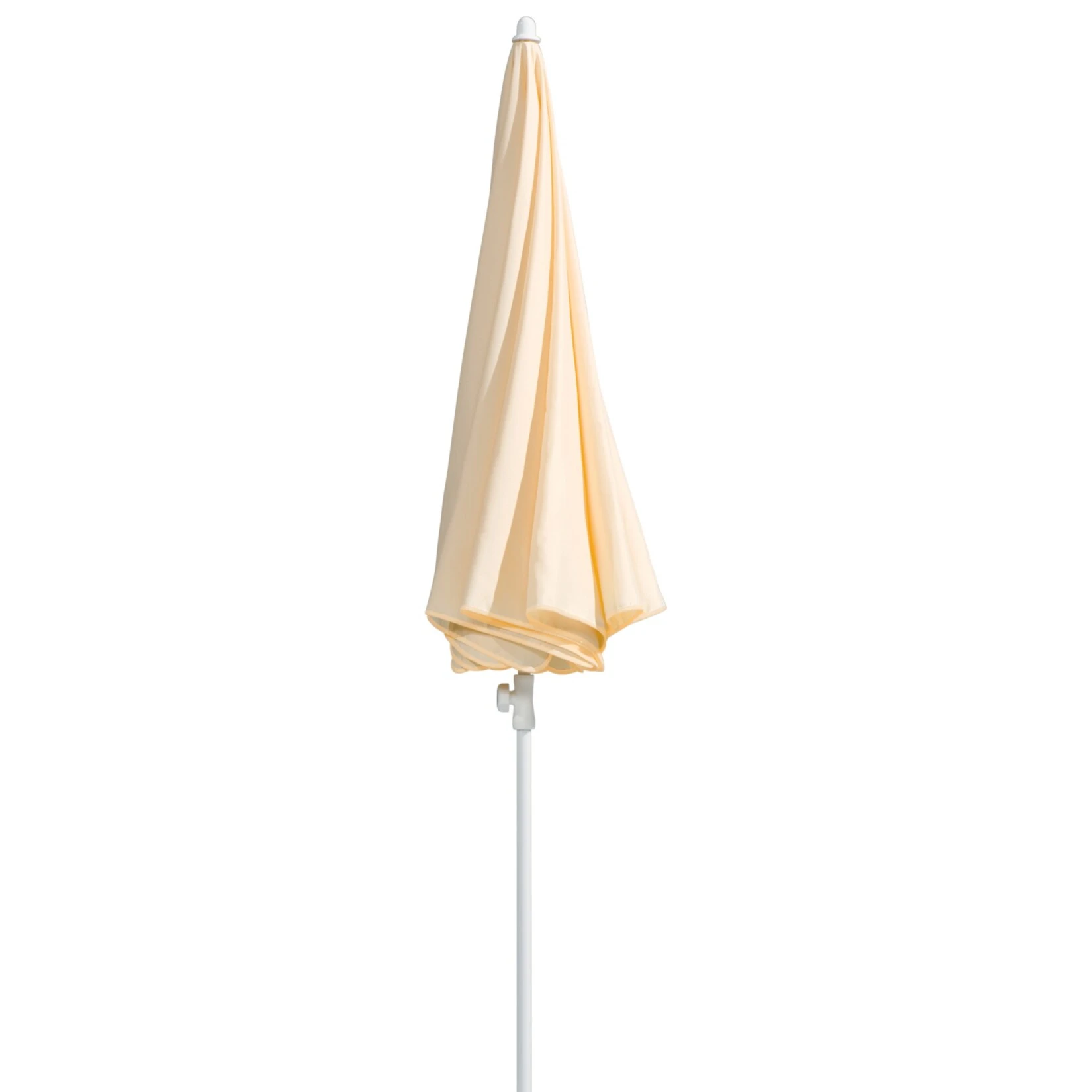 Schneider Sonnenschirm Ibiza Natur, 200 Ø 5 Schneider Sonnenschirm Ibiza Natur, 200 Ø – Bild 5