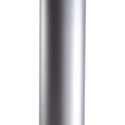 Buschbeck Rohrverlängerung Für Auckland Edelstahlgrill Hellgrau