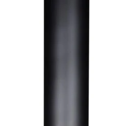 Buschbeck Sydney Rohrverlängerung, Schwarz