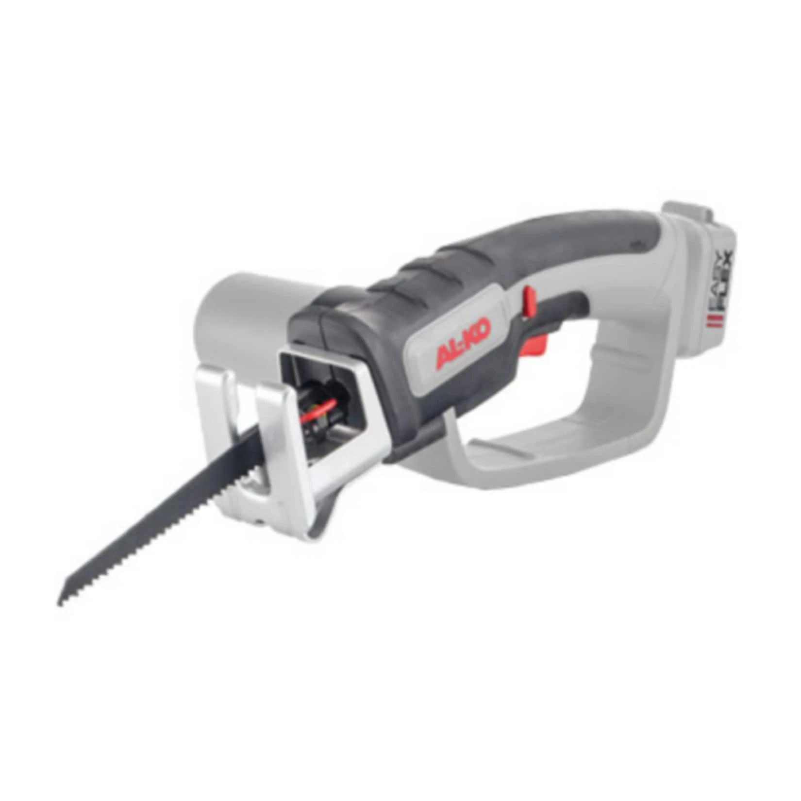 AL-KO HS 2015 Akku-Astsäge EasyFlex 1 AL-KO HS 2015 Akku-Astsäge EasyFlex