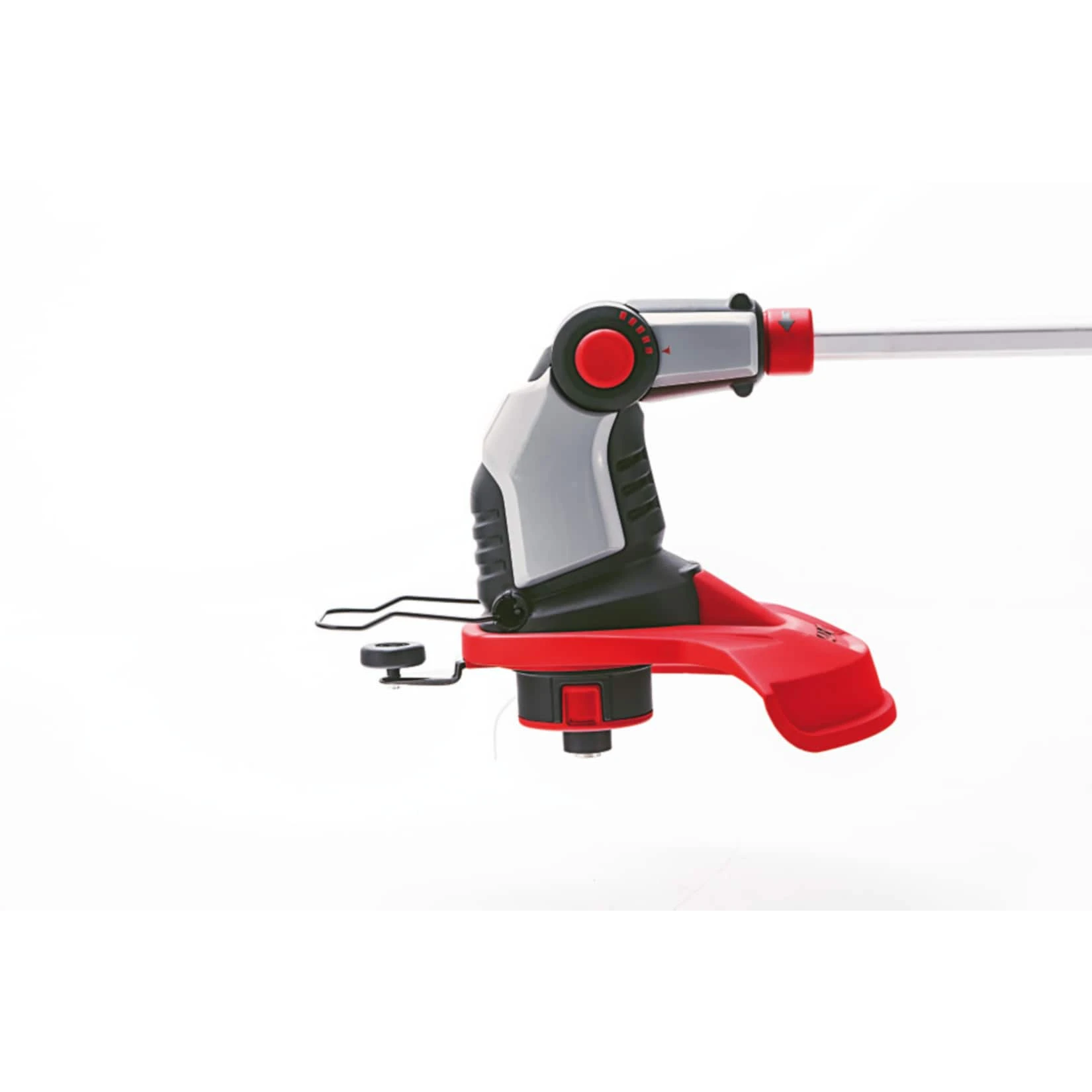 AL-KO GT 4030 Akku-Rasentrimmer EnergyFlex 2 AL-KO GT 4030 Akku-Rasentrimmer EnergyFlex – Bild 2