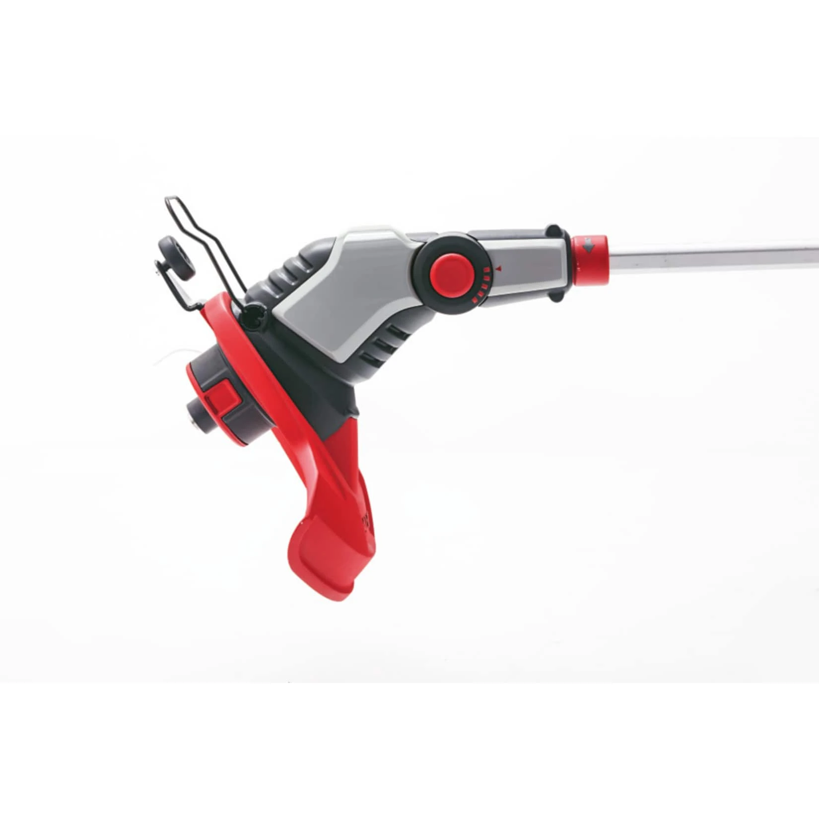 AL-KO GT 4030 Akku-Rasentrimmer EnergyFlex 3 AL-KO GT 4030 Akku-Rasentrimmer EnergyFlex – Bild 3
