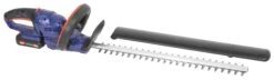 Güde HS 18-201-05 Akku-Heckenschere