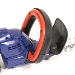 Güde HS 18-201-05 Akku-Heckenschere 8 Güde HS 18-201-05 Akku-Heckenschere -Al-ko-Shop 1992473000 prod 003