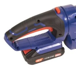 Güde HS 18-201-05 Akku-Heckenschere 9 Güde HS 18-201-05 Akku-Heckenschere -Al-ko-Shop 1992473000 prod 004