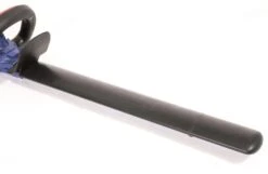 Güde HS 18-201-05 Akku-Heckenschere 11 Güde HS 18-201-05 Akku-Heckenschere -Al-ko-Shop 1992473000 prod 006