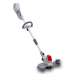 Ikra IAT 40-3025 LI Solo 40 V Akku-Rasentrimmer 7 Ikra IAT 40-3025 LI Solo 40 V Akku-Rasentrimmer -Al-ko-Shop 2031611000 prod 002