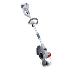 Ikra IAT 40-3025 LI Solo 40 V Akku-Rasentrimmer 9 Ikra IAT 40-3025 LI Solo 40 V Akku-Rasentrimmer -Al-ko-Shop 2031611000 prod 004