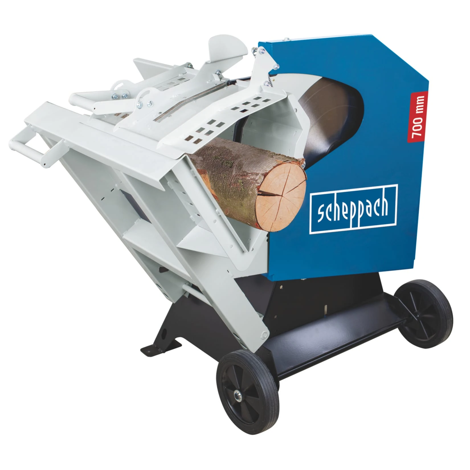 Scheppach Wox D700 Wippkreissäge 7,5 KW 1 Scheppach Wox D700 Wippkreissäge 7,5 KW