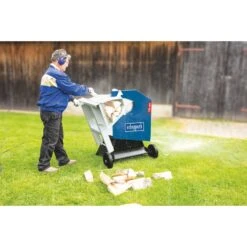 Scheppach Wox D700 Wippkreissäge 7,5 KW 3 Scheppach Wox D700 Wippkreissäge 7,5 KW -Al-ko-Shop 2038747001 prod 002