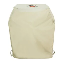 El Fuego AY0485 Abdeckhaube Für Ontario