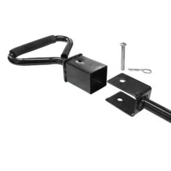 Güde Gartenwagen GGW 500 9 Güde Gartenwagen GGW 500 -Al-ko-Shop 2112602000 prod 004