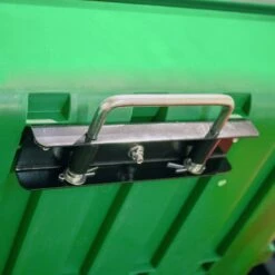 Güde Gartenwagen GGW 500 11 Güde Gartenwagen GGW 500 -Al-ko-Shop 2112602000 prod 006