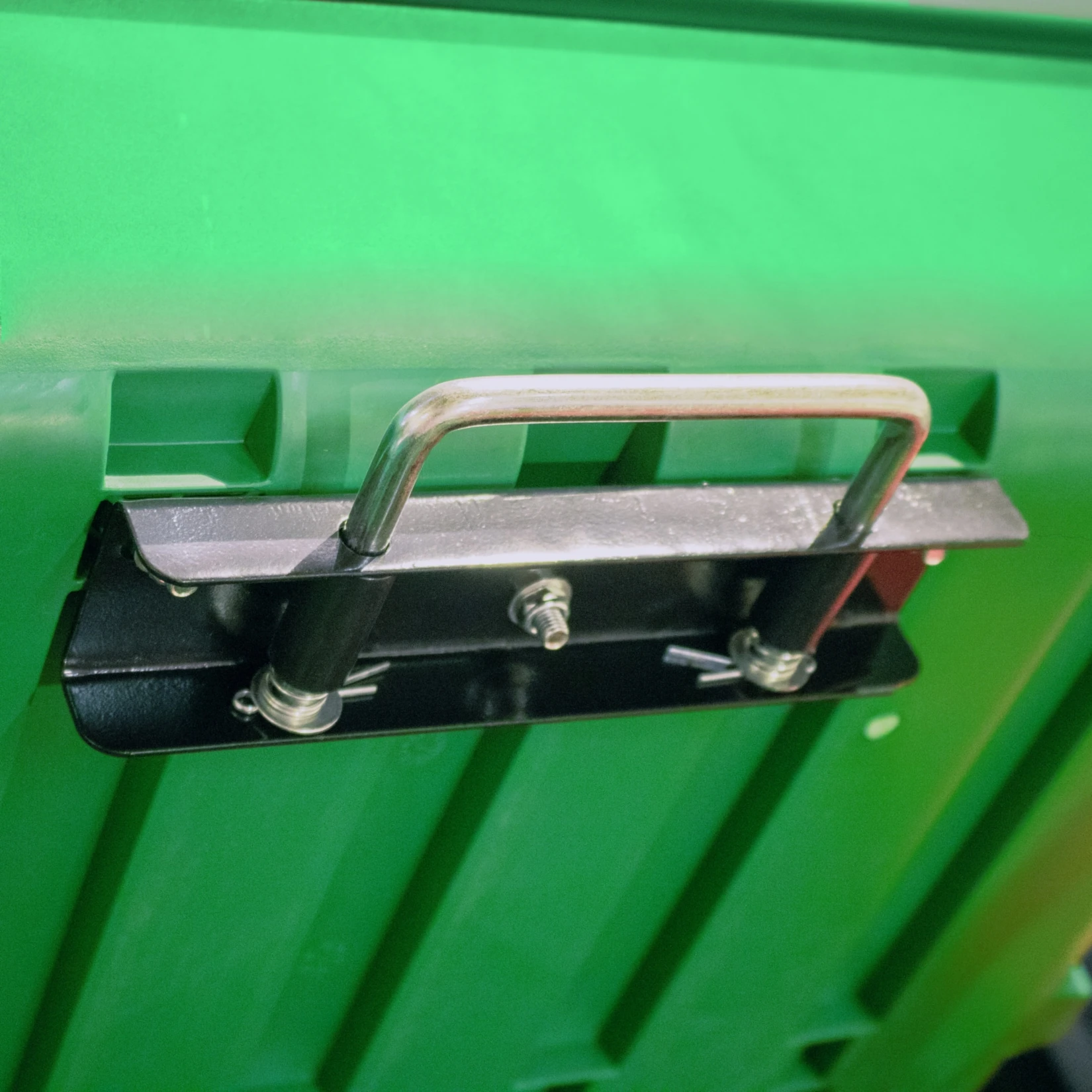Güde Gartenwagen GGW 500 6 Güde Gartenwagen GGW 500 – Bild 6