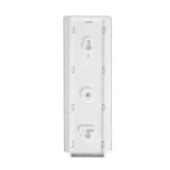 Fernbedienung Für Markisen H122 / H123 / H124, Rollo Jalousie Mit Dooya-Motoren, 1-Kanal Sender 6 Fernbedienung Für Markisen H122 / H123 / H124, Rollo Jalousie Mit Dooya-Motoren, 1-Kanal Sender -Al-ko-Shop 2122959000 prod 003