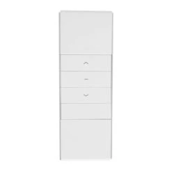 Fernbedienung Für Markisen H122 / H123 / H124, Rollo Jalousie Mit Dooya-Motoren, 1-Kanal Sender 7 Fernbedienung Für Markisen H122 / H123 / H124, Rollo Jalousie Mit Dooya-Motoren, 1-Kanal Sender -Al-ko-Shop 2122959000 prod 004