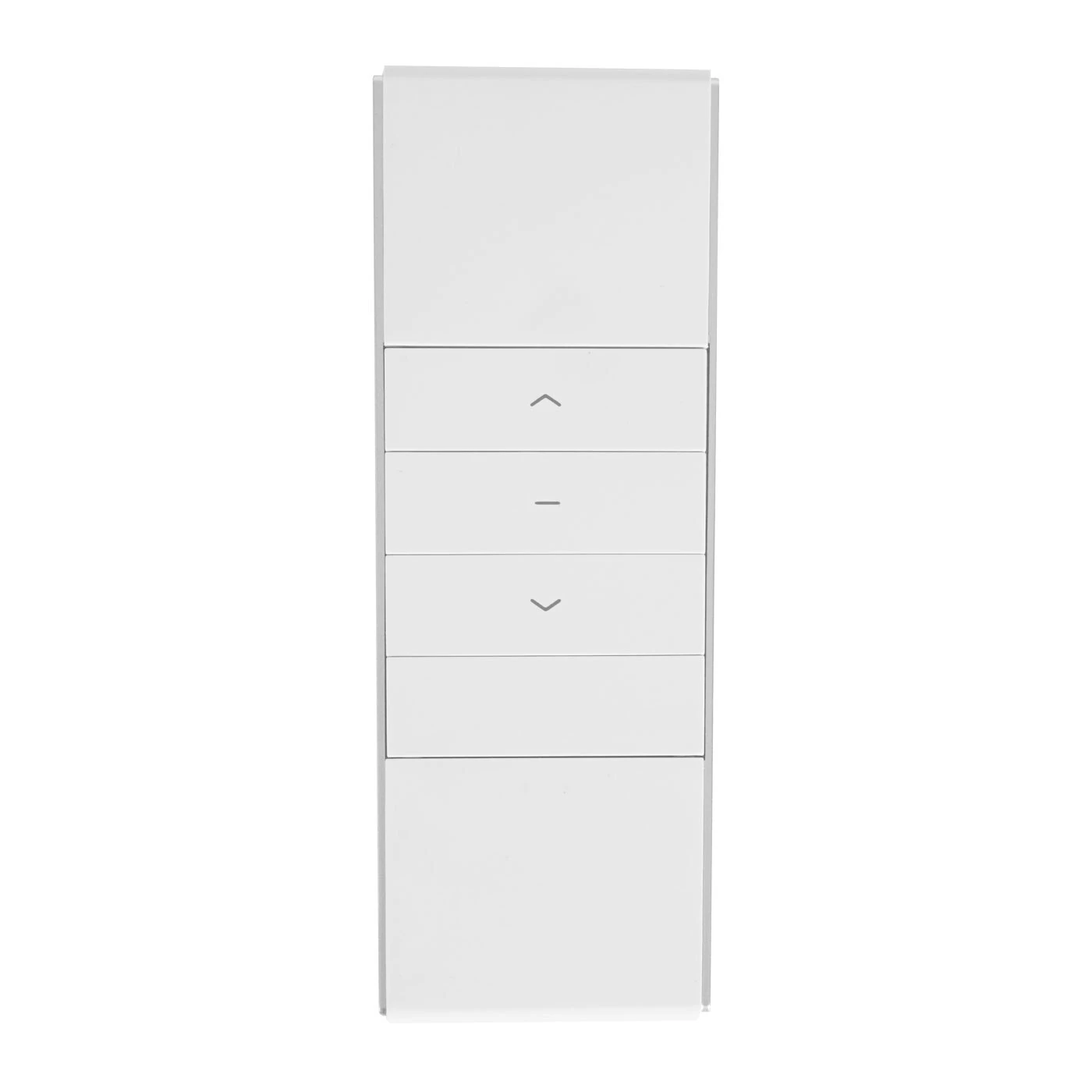 Fernbedienung Für Markisen H122 / H123 / H124, Rollo Jalousie Mit Dooya-Motoren, 1-Kanal Sender 4 Fernbedienung Für Markisen H122 / H123 / H124, Rollo Jalousie Mit Dooya-Motoren, 1-Kanal Sender – Bild 4