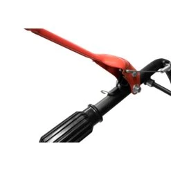 Güde Benzin-Gartenfräse GF 604 -Al-ko-Shop 2130465000 prod 004