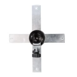 Schneider® Schneider Rasen-Vierzack -Al-ko-Shop 2198934000 prod 003