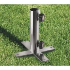 Schneider® Schneider Rasen-Vierzack -Al-ko-Shop 2198934000 prod 004
