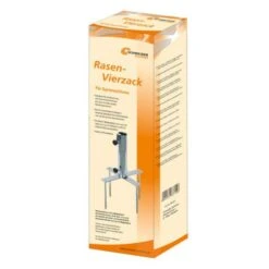 Schneider® Schneider Rasen-Vierzack -Al-ko-Shop 2198934000 prod 005
