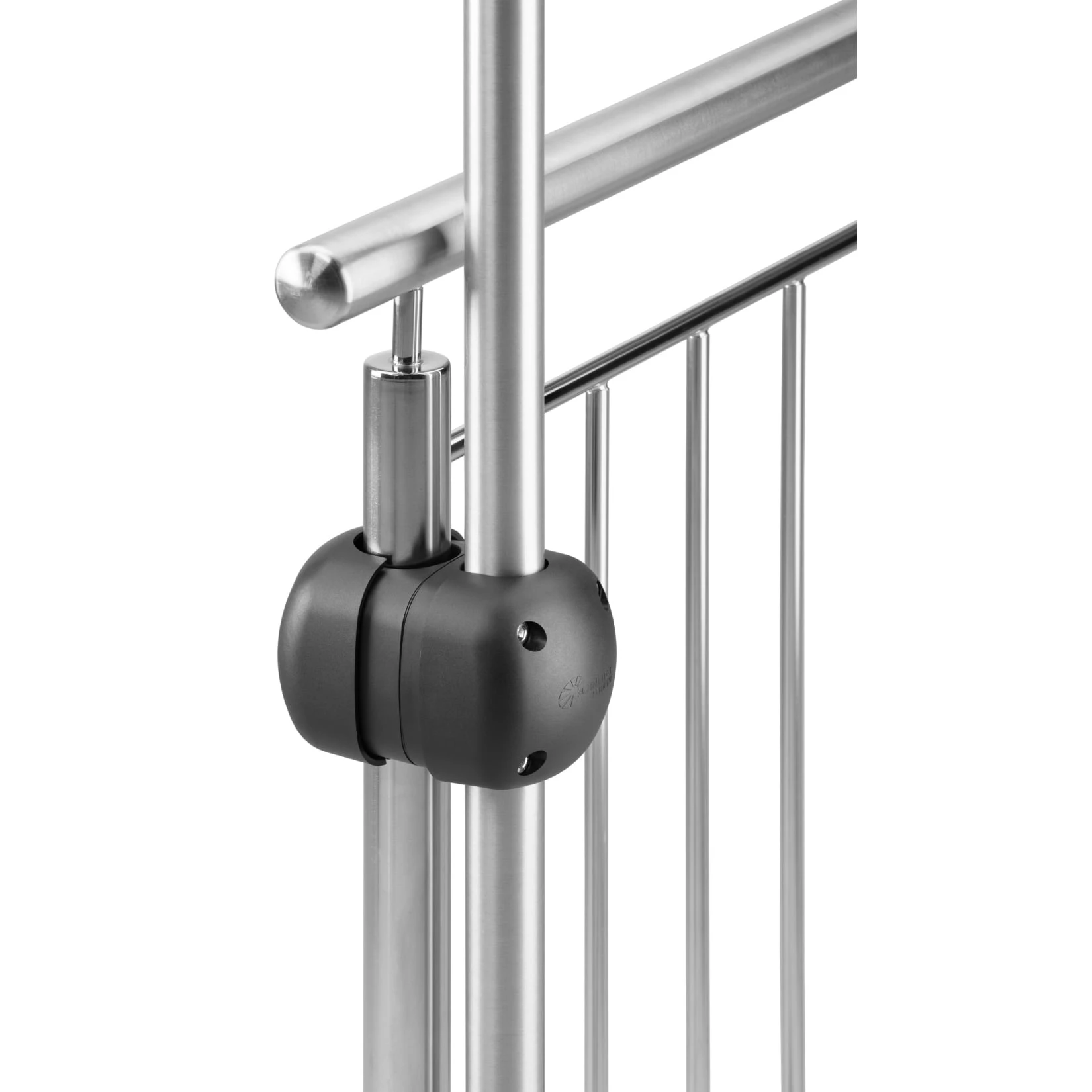 Schneider® Schneider Schirmhalter Maxi