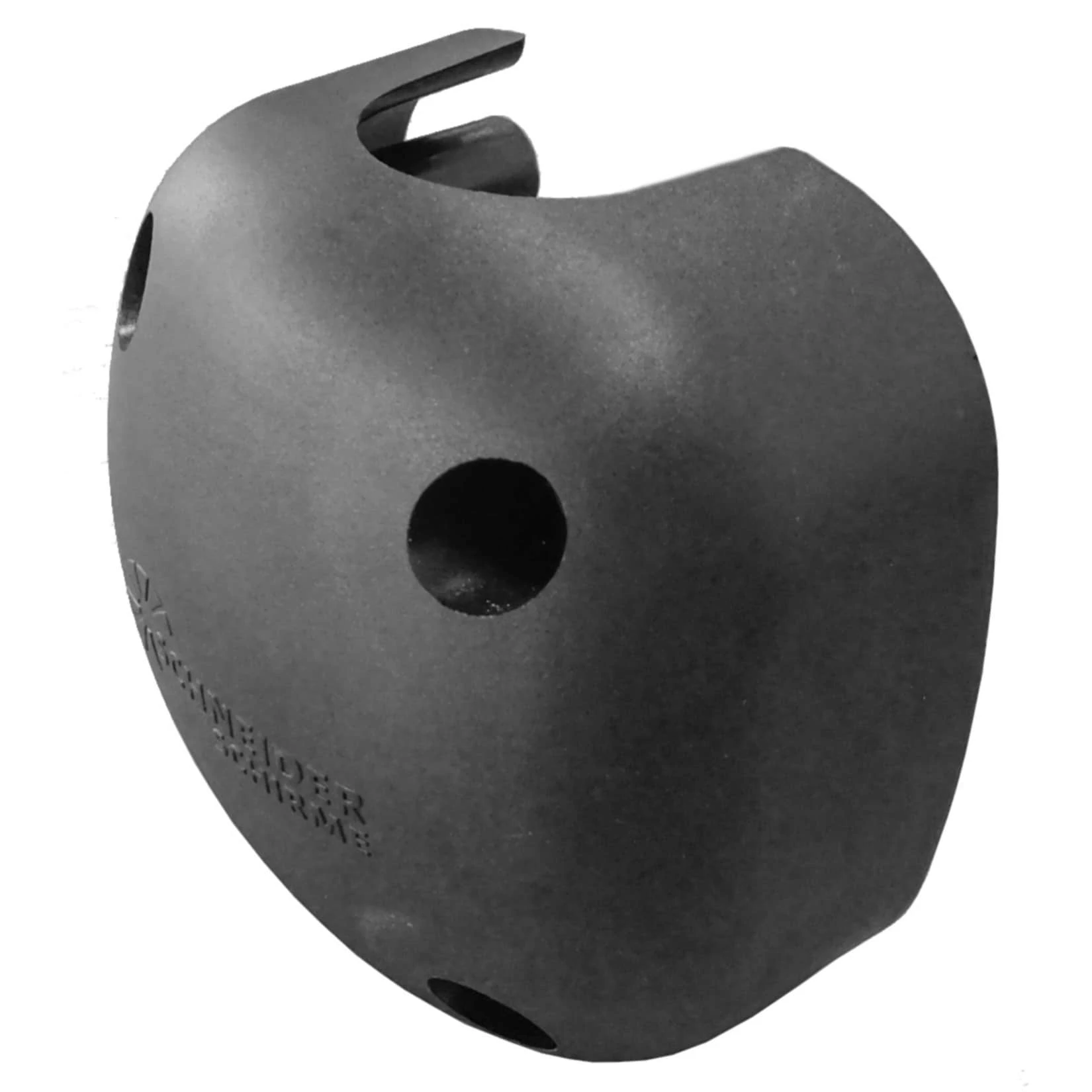 Schneider® Schneider Schirmhalter Maxi – Bild 2