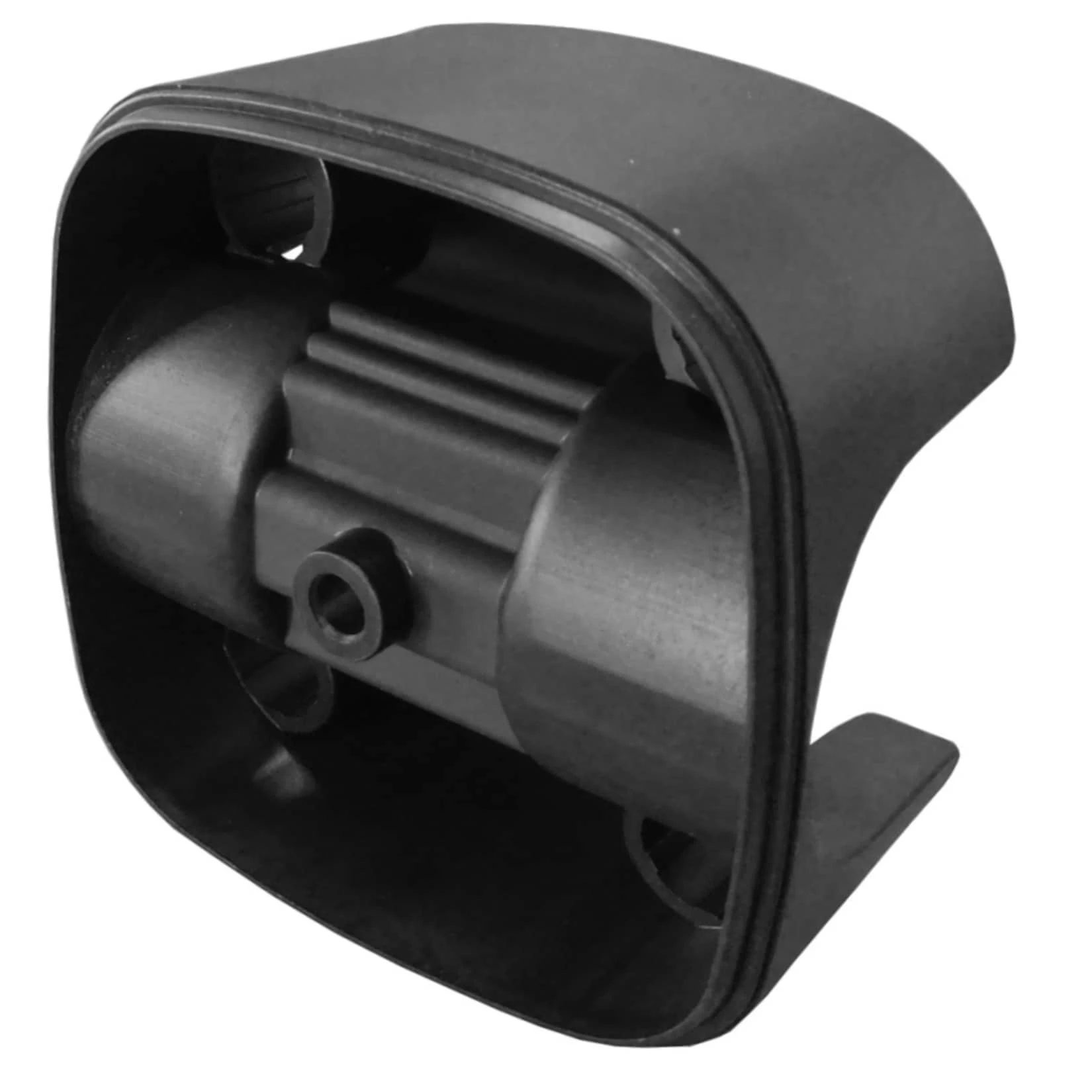 Schneider® Schneider Schirmhalter Maxi – Bild 4