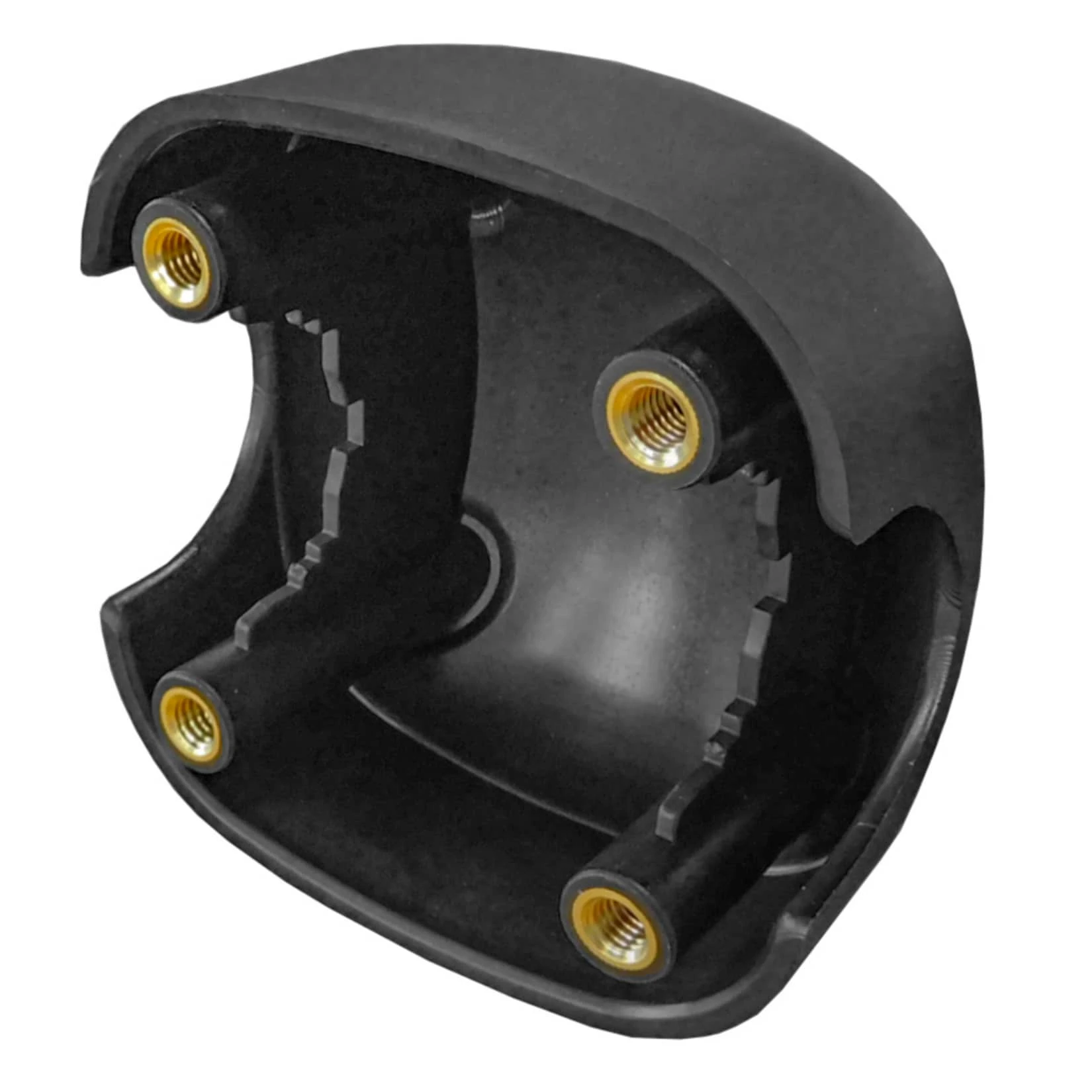 Schneider® Schneider Schirmhalter Maxi – Bild 5