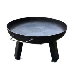 Buschbeck Feuerschale 55 Cm