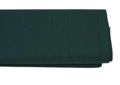 Ersatz-Bezug Für Markise H123, Vollkassette Ersatzbezug Sonnenschutz 4,5x3m ~ Polyester Blau-grün 7 Ersatz-Bezug Für Markise H123, Vollkassette Ersatzbezug Sonnenschutz 4,5x3m ~ Polyester Blau-grün -Al-ko-Shop 2218649002 prod 003