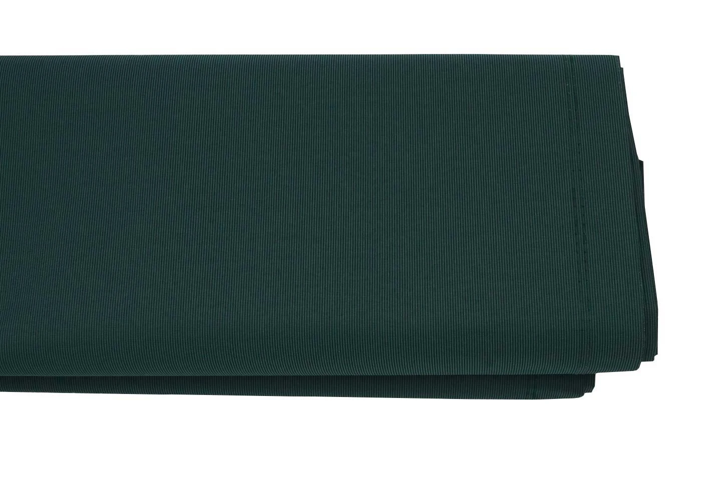 Ersatz-Bezug Für Markise H123, Vollkassette Ersatzbezug Sonnenschutz 4,5x3m ~ Polyester Blau-grün 3 Ersatz-Bezug Für Markise H123, Vollkassette Ersatzbezug Sonnenschutz 4,5x3m ~ Polyester Blau-grün – Bild 3