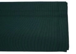 Ersatz-Bezug Für Markise H123, Vollkassette Ersatzbezug Sonnenschutz 4,5x3m ~ Polyester Blau-grün 8 Ersatz-Bezug Für Markise H123, Vollkassette Ersatzbezug Sonnenschutz 4,5x3m ~ Polyester Blau-grün -Al-ko-Shop 2218649002 prod 004