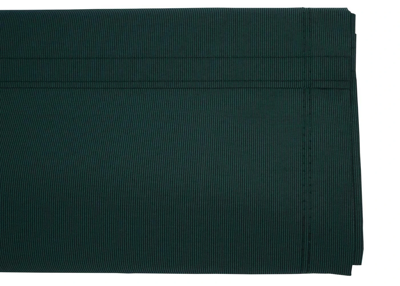 Ersatz-Bezug Für Markise H123, Vollkassette Ersatzbezug Sonnenschutz 4,5x3m ~ Polyester Blau-grün 4 Ersatz-Bezug Für Markise H123, Vollkassette Ersatzbezug Sonnenschutz 4,5x3m ~ Polyester Blau-grün – Bild 4