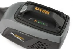 ALPINA Akku-Motorsense ABR 48 Li - Ohne Akku 8 ALPINA Akku-Motorsense ABR 48 Li - Ohne Akku -Al-ko-Shop 2225754000 prod 003