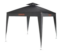 Justus Grillpavillon