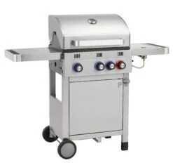 Gasgrill Wellington 3 11 Gasgrill Wellington 3 -Al-ko-Shop 2282526000 prod 006