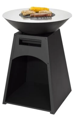 Tepro Plancha Säulengrill Waco -Al-ko-Shop 2282530000 prod 004