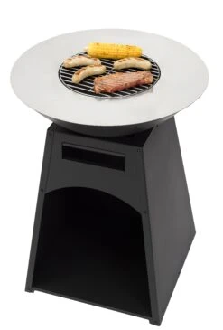 Tepro Plancha Säulengrill Waco -Al-ko-Shop 2282530000 prod 005