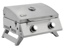 Tepro Tischgasgrill Chicago -Al-ko-Shop 2282533000 prod 003