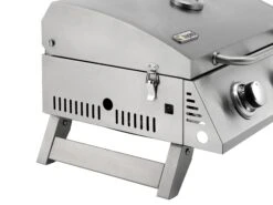 Tepro Tischgasgrill Chicago -Al-ko-Shop 2282533000 prod 005