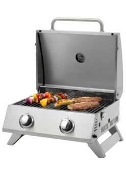 Tepro Tischgasgrill Chicago -Al-ko-Shop 2282533000 prod 006