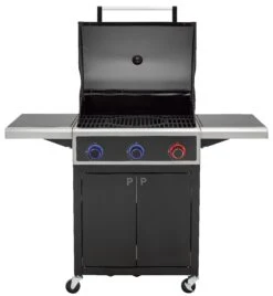 Tepro Gasgrill Keansburg Versch. Ausführungen 9 Tepro Gasgrill Keansburg Versch. Ausführungen -Al-ko-Shop 2282539000 prod 004